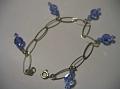 bracciale ciondoletti sw_1067x800